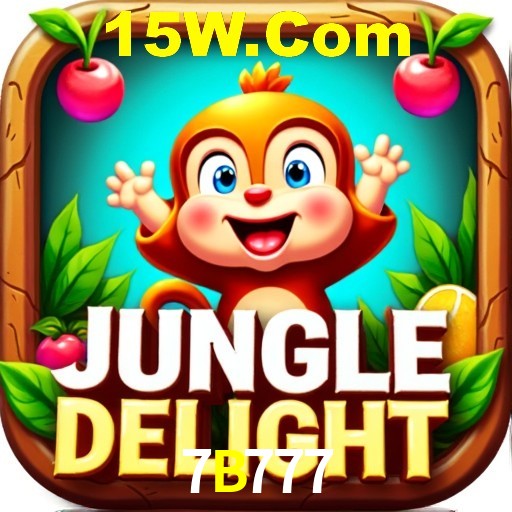 Jogo Aviator 7B777