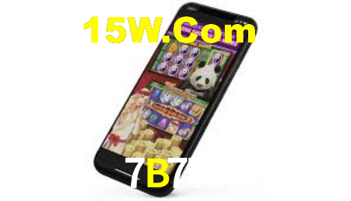 7B777 Bet