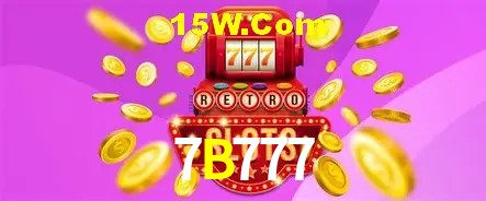 Login Seguro 7B777