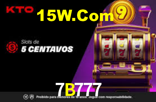 7B777 - Login Brasil Slot Casino - 7B777 Bet