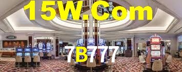 7B777 App