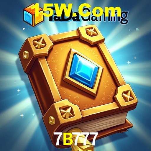 Jogo Spaceman 7B777