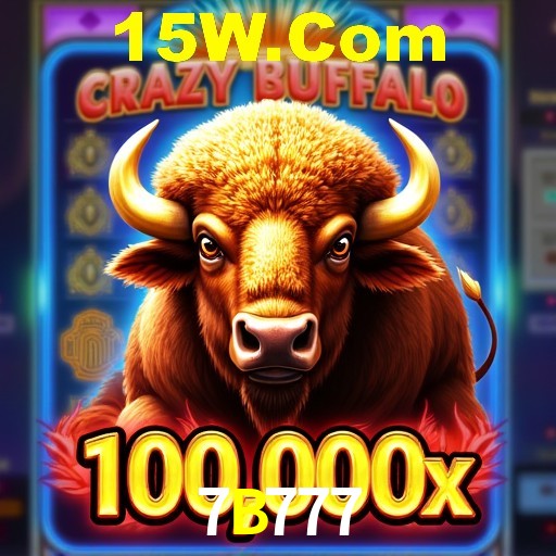 Casino VIP 7B777