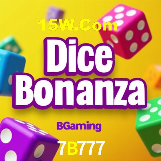 Estatísticas do Jogo 7B777