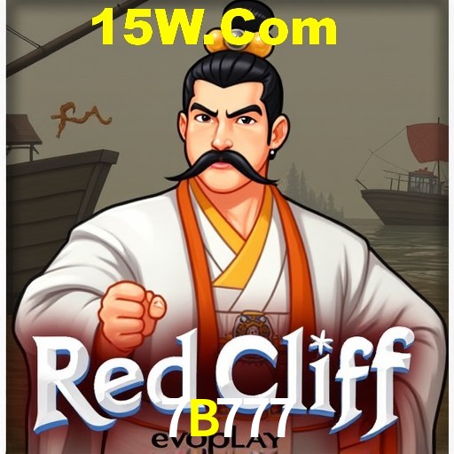 Descubra o Mundo do Cassino Online com 7B777