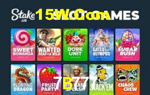 7B777: Jogos de Caça-Níqueis-Altas Recompensas, Roleta-Velocidade, Blackjack-Desafios Máximos