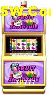 Casino Ao Vivo 7B777