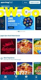 APP oficial da 7B777 para mobile