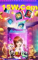 Especiais de Fim de Semana 7B777