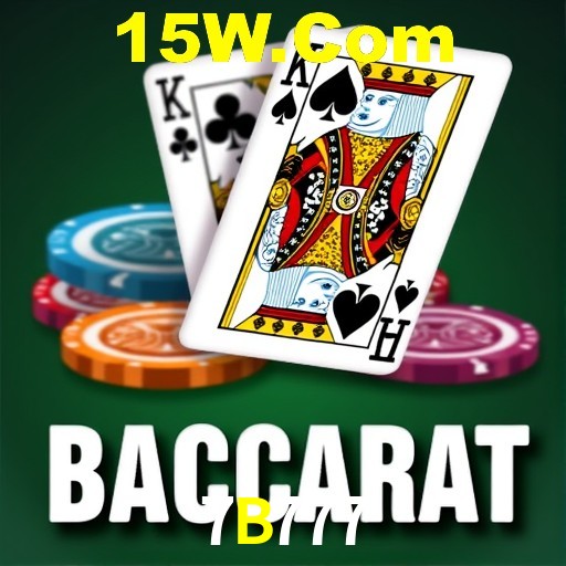 PIX Instantâneo 7B777