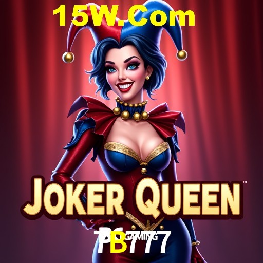Descubra a Magia dos Jogos de Arcade no 7B777